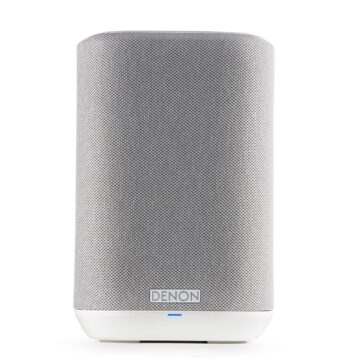 Denon HOME 150 Wifi speaker Wit