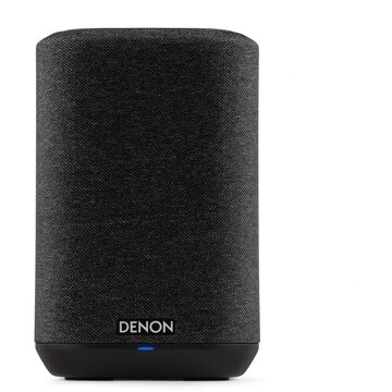 Denon HOME 150 Wifi speaker Zwart