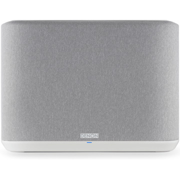 Denon HOME 250 Wifi speaker Wit