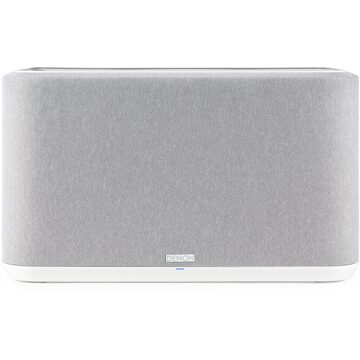 Denon HOME 350 Wifi speaker Wit