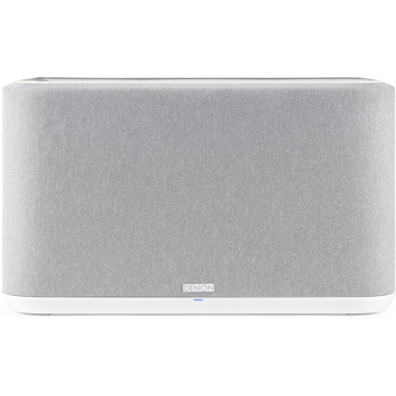 Denon HOME 350 Wifi speaker Wit