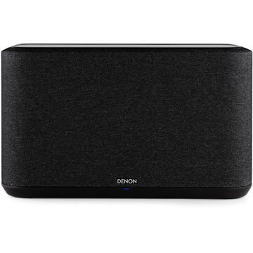 Denon HOME 350 Wifi speaker Zwart