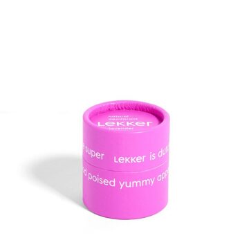 deodorant -  Lavendel - 30 ML