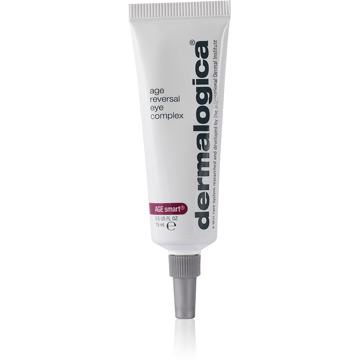 Dermalogica Age Reversal Eye Complex Oogcrème - 15 ml
