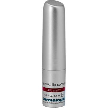 Dermalogica Age Smart Renewal Lip Complex 1,75 ml