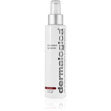 Dermalogica Antioxidant Hydramist Face Spray 150 ml