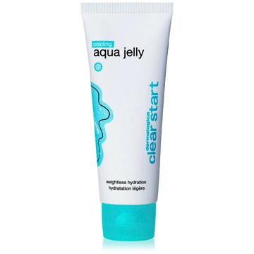 Dermalogica Cooling Aqua Jelly