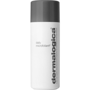 Dermalogica Daily Microfoliant Scrub Gezichtscrub - 74 gr