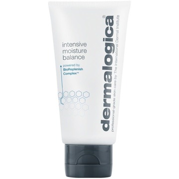 Dermalogica Intensive Moisture Balance Dagcrème - 100 ml