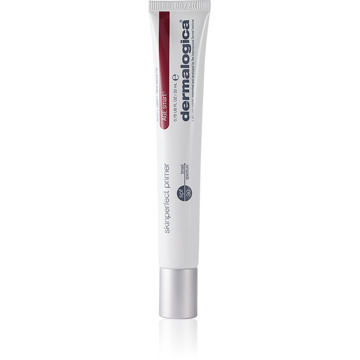 Dermalogica SkinPerfect Primer SPF30 22 ml Neutral