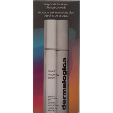 Dermalogica Smart Response Serum - Hydraterend - Verstevigend - Verhelderend - Verzachtend