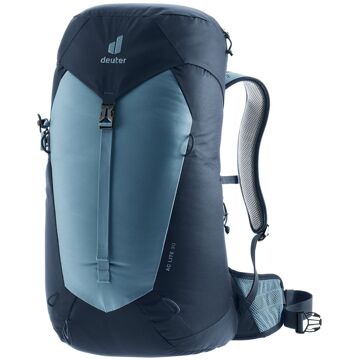 Deuter AC Lite 30 Rugzak Outdoor 30 L Donkerblauw