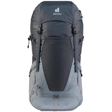Deuter Futura 30 SL Rugzak Dames Grijs - One size
