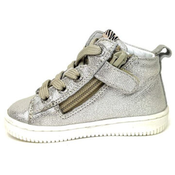 Develab 44400 Beige - 20