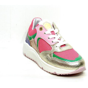 Develab 47022 Veelkleurig - 34