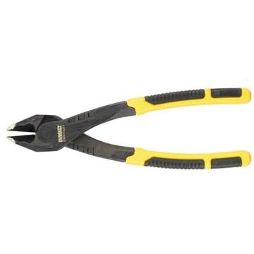 DeWalt DWHT0-74274 | ZIJSNIJTANG | 200 mm - DWHT0-74274