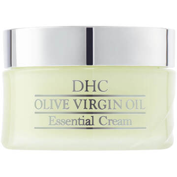 DHC Olive Virgin Oil Essential Cream 50g