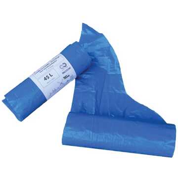 DiaperChamp luieremmer Eco bags 40l 4-pack