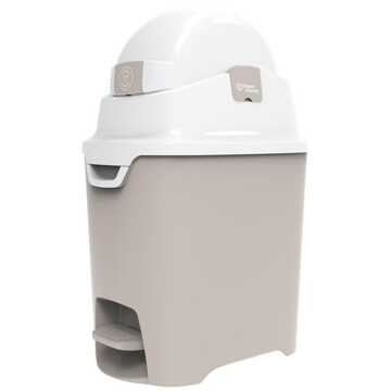 DiaperChamp ONE handsfree luieremmer