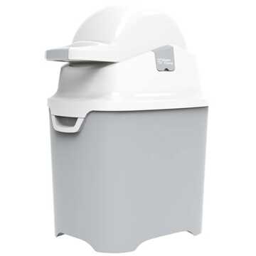 DiaperChamp ONE luieremmer