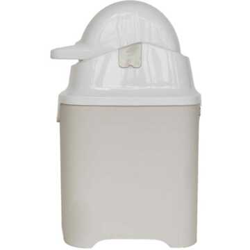 DiaperChamp one luieremmer