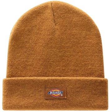 Dickies Accessories Dickies , Brown , Unisex - ONE Size