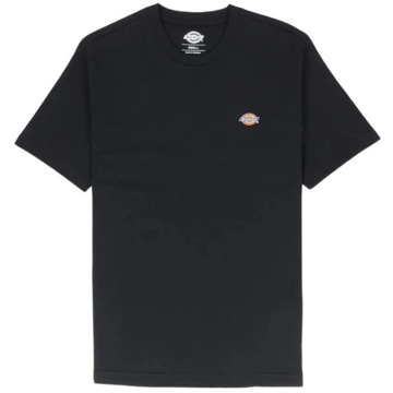 Dickies T-shirt Korte Mouw Dickies  MAPLETON