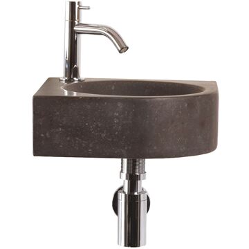 Differnz Cleo Fonteinset - Bluestone Natuursteen