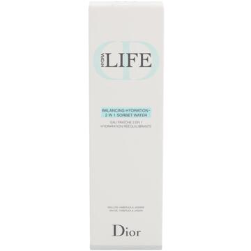 Dior Hydra Life 175 ml
