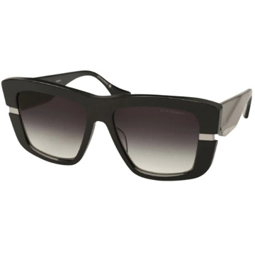 Dita Sunglasses Dita , Black , Unisex - L