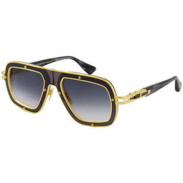 Dita Sunglasses Dita , Black , Unisex - ONE Size