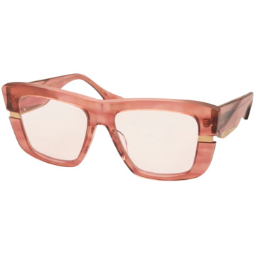 Dita Sunglasses Dita , Orange , Unisex - L