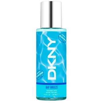 DKNY Body Mist DKNY Pool Party Bay Breeze Body Mist 250 ml