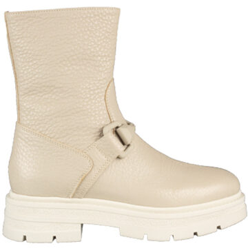 DL Sport 5512 Beige - 41