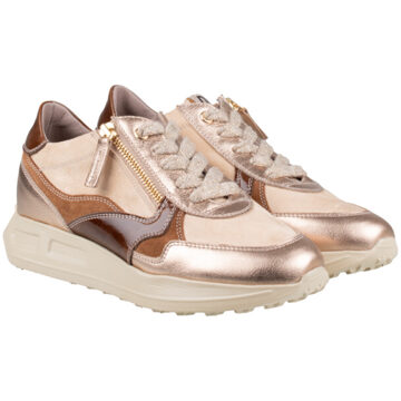 DL Sport 6757 Beige - 40