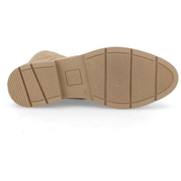 DL Sport 6768 Beige - 41