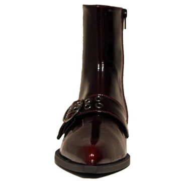 DL Sport 6815 Paars - 40