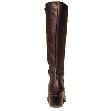 DL Sport 6824 Brons - 42