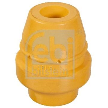 Dodge aanslagrubber 179693