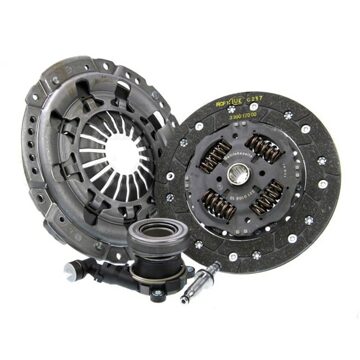 Dodge Koppelingsset 624379833