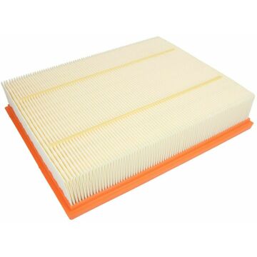 Dodge Luchtfilter S0551