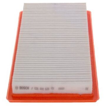 Dodge Luchtfilter S0628