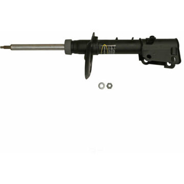 Dodge Schokdemper 72509ST