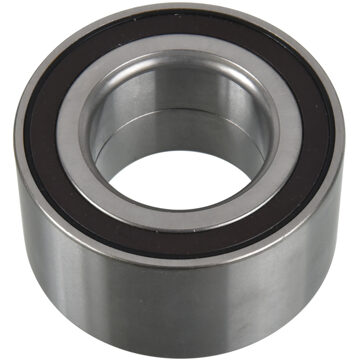 Dodge wiellager 174766