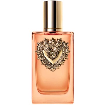 Dolce & Gabbana Eau de Parfum Dolce & Gabbana Devotion Intense EDP 100 ml