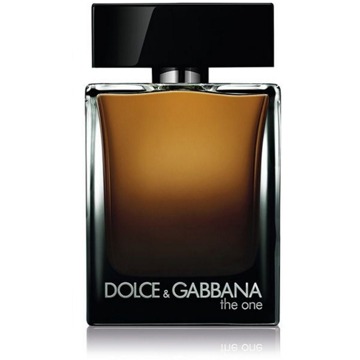 Dolce & Gabbana The One Men EDP 100 ml