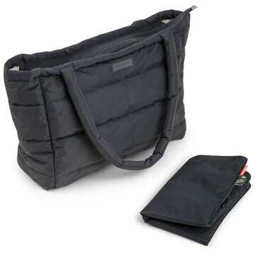 Done By Deer luiertas quilted