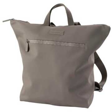 Done By Deer luiertas rugzak