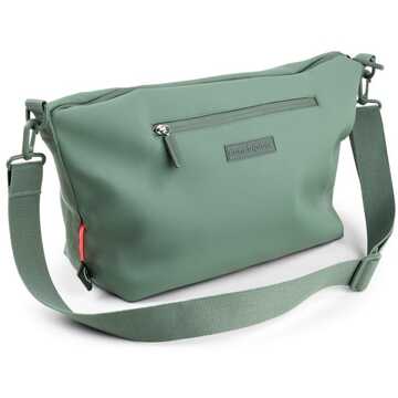 Done By Deer luiertas