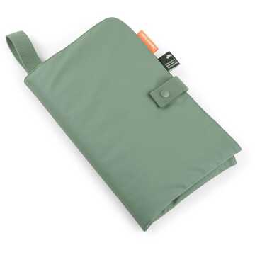 Done By Deer verschoningsmatje